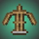 Мод Flying Armour Stands для Minecraft 1.20.1, 1.19.2