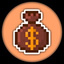 Мод Calemi's Economy для Minecraft 1.20.1, 1.18.2, 1.18.1