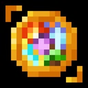 Мод Super Powers (SVM Powers) для Minecraft 1.21.1, 1.21, 1.20.1,  ...