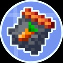 Мод Create: Central Kitchen для Minecraft 1.20.1, 1.19.2, 1.18.2