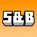 Мод Smelt & Burn для Minecraft 1.20.1, 1.19.4, 1.19.2