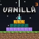 Мод Vanilla Cubed для Minecraft 1.20.1, 1.19.2