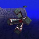 Мод Lost Features для Minecraft 1.20.1, 1.20, 1.19.4,  ...