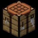 Мод crafted-core для Minecraft 1.21.1, 1.21, 1.20.6,  ...