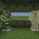 Мод WarStuff Legacy (Classic) для Minecraft 1.20.1, 1.19.2, 1.12.2