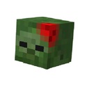 Мод Rotting для Minecraft 1.19.2, 1.18.2