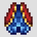 Мод Elytra Skins для Minecraft 1.20.1, 1.19.4, 1.19.2