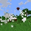 Мод Poof Sounds для Minecraft 1.20.1, 1.19.4, 1.19.2