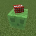 Мод SlimyBoyos для Minecraft 1.21.1, 1.21, 1.20.6,  ...