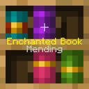 Мод Chiseled Bookshelf Visualizer для Minecraft 1.21.1, 1.21, 1.20.2,  ...