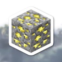 Мод Aether Addon: Emissivity для Minecraft 1.20.4, 1.20.2, 1.20.1,  ...