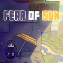 Мод Fear of sun для Minecraft 1.20.1, 1.19.4, 1.16.5,  ...