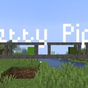 Мод Pretty Pipes для Minecraft 1.21.1, 1.21.1 neoforge, 1.20.4,  ...