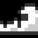 Мод Natdertale's Dash Enchantment для Minecraft 1.20.1, 1.19.4