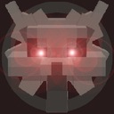 Мод Witcher Medallions для Minecraft 1.20.2, 1.20.1, 1.20,  ...