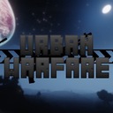 Мод Urban Warfare для Minecraft 1.19.2, 1.18.2, 1.16.5