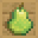 Мод Additional Fruits для Minecraft 1.20.2 - 1.20