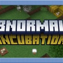 Мод Incubation для Minecraft 1.20.1, 1.19.2, 1.19.1,  ...