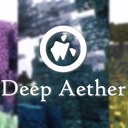 Мод Deep Aether для Minecraft 1.20.1, 1.19.4, 1.19.2