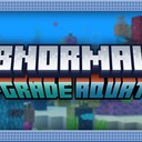 Мод Upgrade Aquatic для Minecraft 1.20.1, 1.19.2, 1.18.2,  ...