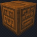 Мод Underground Jungle для Minecraft 1.21.4, 1.21.1, 1.20.4,  ...