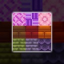 Мод Pigment для Minecraft 1.20.2, 1.20.1