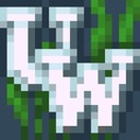 Мод Untamed Wilds для Minecraft 1.20.1, 1.19.2, 1.18.2,  ...
