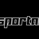 Мод Antsportation для Minecraft 1.20.1, 1.19.2, 1.18.2