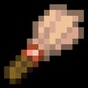 Мод Useful Brush для Minecraft 1.21.1, 1.21, 1.20.5,  ...