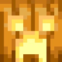 Мод Diabolical Delights для Minecraft 1.20.1