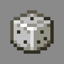 Мод Dice для Minecraft 1.20.1, 1.18.2, 1.16.5