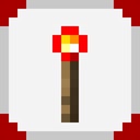 Мод Wireless Redstone для Minecraft 1.20.4, 1.20.2, 1.20.1,  ...