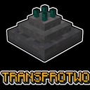 Мод Transprotwo для Minecraft 1.21, 1.20.6, 1.20.4,  ...