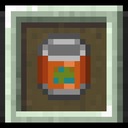 Мод Canned Goods для Minecraft 1.20.1, 1.19.4, 1.19.2,  ...