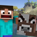 Мод I don't feel safe! для Minecraft 1.20.1, 1.19.2