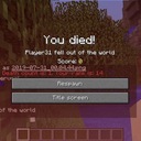 Мод StreamDC для Minecraft 1.20.1, 1.19.2, 1.18.2