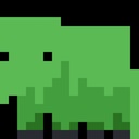 Мод Yumfir для Minecraft 1.20.1, 1.19.4, 1.19.2