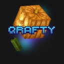 Мод qrafty's Halloween Villages для Minecraft 1.21, 1.20.5, 1.20.4,  ...