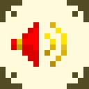 Мод Quality Sounds для Minecraft 1.20.2, 1.20.1, 1.20,  ...