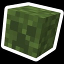 Мод Throwable Creepers для Minecraft 1.20.2, 1.20.1, 1.20