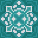 Мод Feur Colors для Minecraft 1.20.1, 1.19.4, 1.19.2,  ...