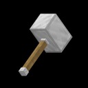 Мод Silver Arsenal для Minecraft 1.20.1, 1.19.2, 1.18.2,  ...