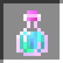 Мод Legacy Potion Colors для Minecraft 1.21.3 - 1.20.5