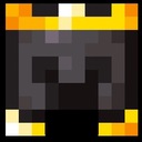 Мод Ray's Cool Armor для Minecraft 1.20.1