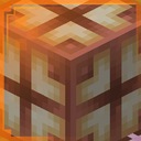 Мод Trial Chambers 1.21 Decorations для Minecraft 1.20.1, 1.19.4