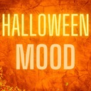 Мод Halloween Mood для Minecraft 1.21, 1.20.1, 1.19.4,  ...