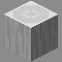 Мод Block of Bones для Minecraft 1.20.1, 1.19.4, 1.19.2
