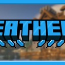 Мод Feathers для Minecraft 1.20.1, 1.20, 1.19.4,  ...