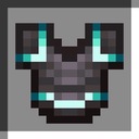 Мод Functional Armor Trim для Minecraft 1.21.1, 1.21, 1.20.1,  ...