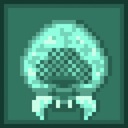 Мод Klsts' Metroid для Minecraft 1.19.4, 1.18.2, 1.16.5